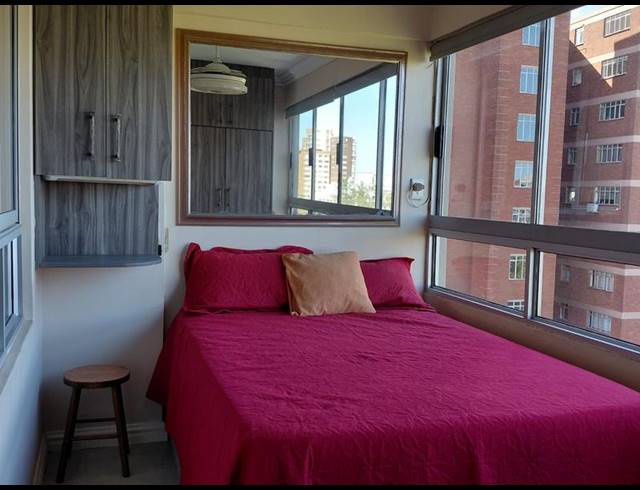 1 BEDROOM APARTMENT FOR SALE IN NORTH BEACH